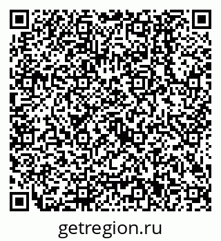 79638501423