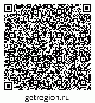 79638501424