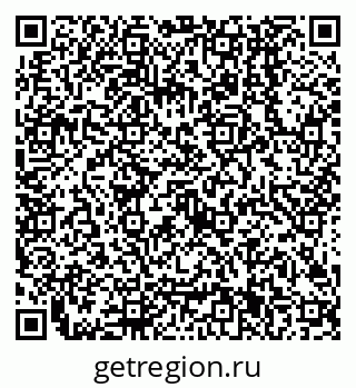 79638501425