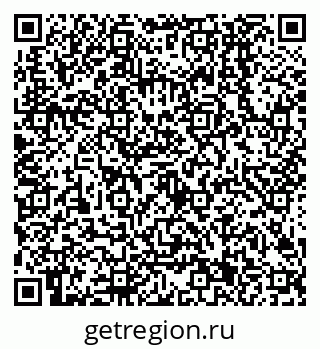 79638501426