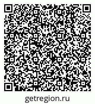 79638501429