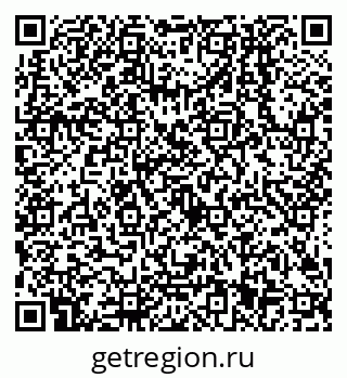 79638501439