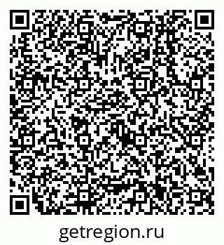 79638501443