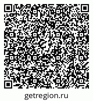 79638501444