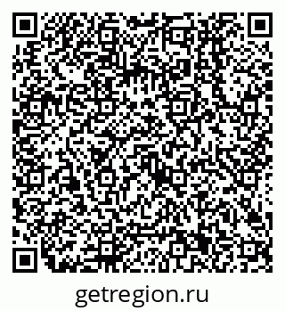 79638501446