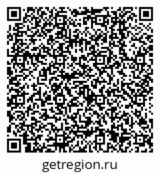 79638501458