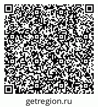 79638501459