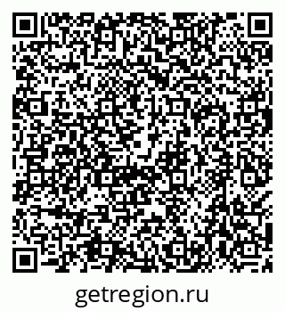 79638501461