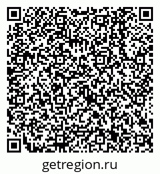 79638501464