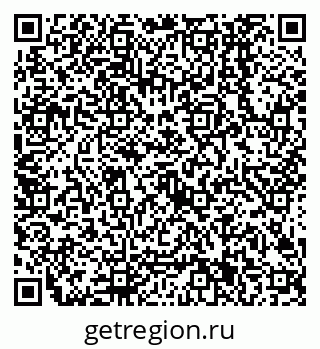 79638501467