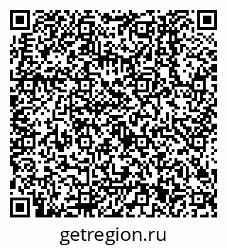 79638501470