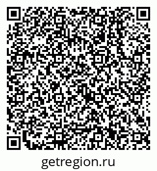 79638501471