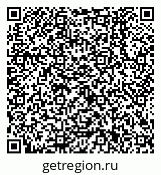 79638501473