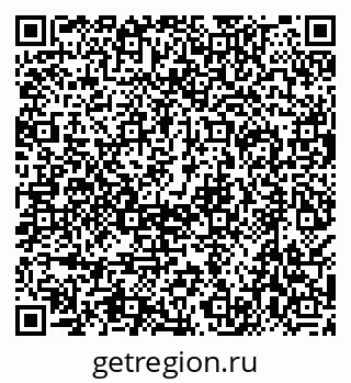 79638501481