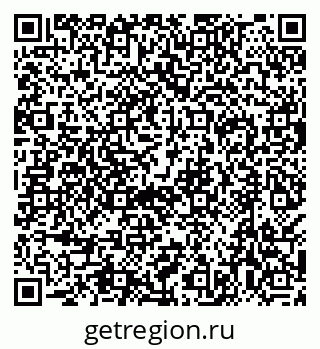 79638501483
