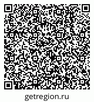 79638501495