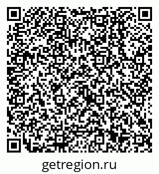 79638501498