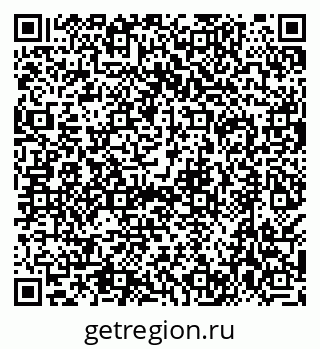 79638501499