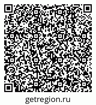 79638501500