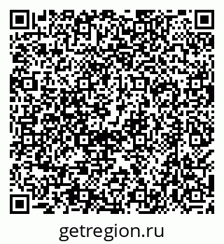 79638501501