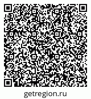 79638501502
