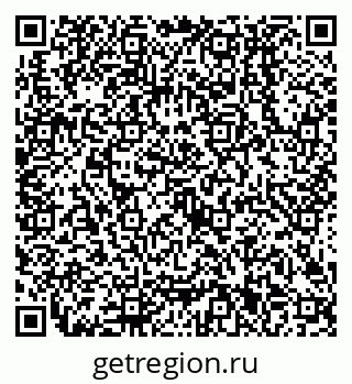 79638501503