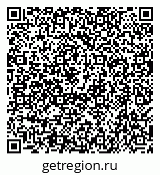 79638501504