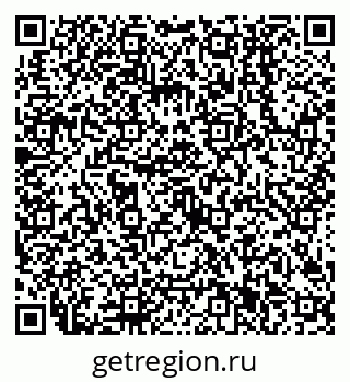 79638501505