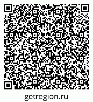79638501506