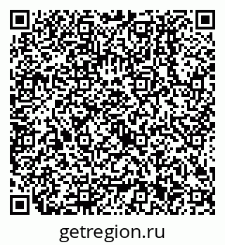 79638501510