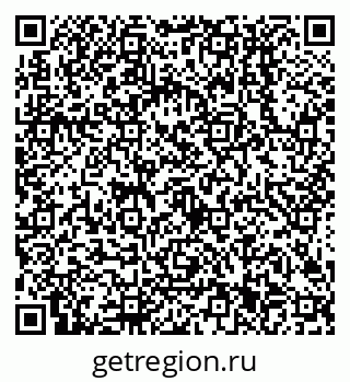 79638501511