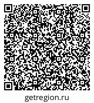 79638501513