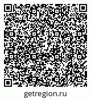 79638501515