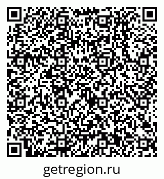 79638501516