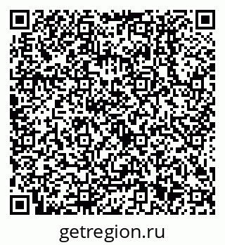79638501518