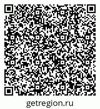 79638501519