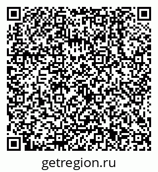 79638501521