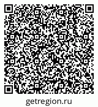 79638501522