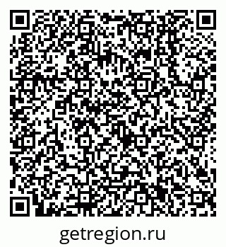 79638501527