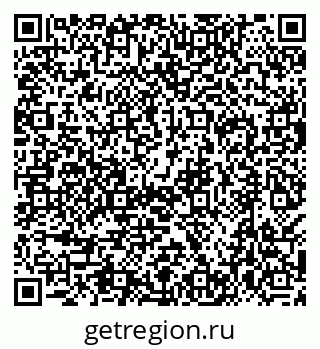 79638501529