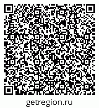 79638501533