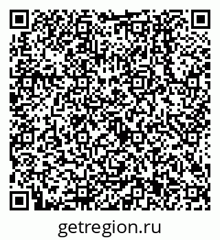 79638501534