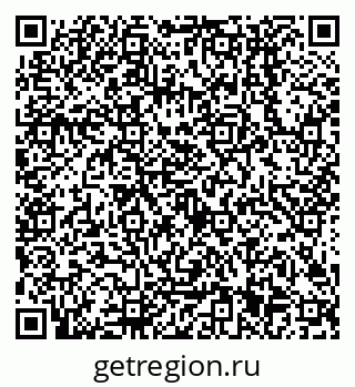 79638501539