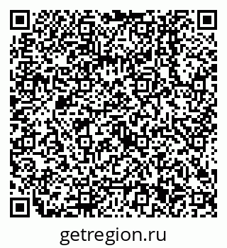 79638501540