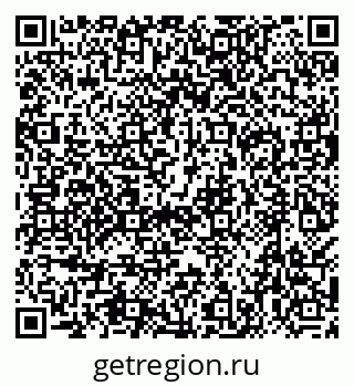 79638501542
