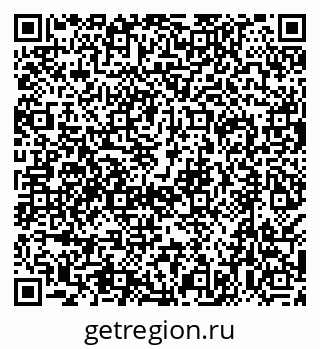 79638501543