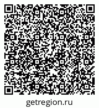 79638501544