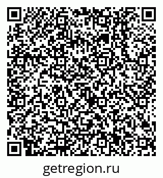 79638501545