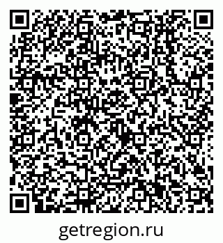 79638501547