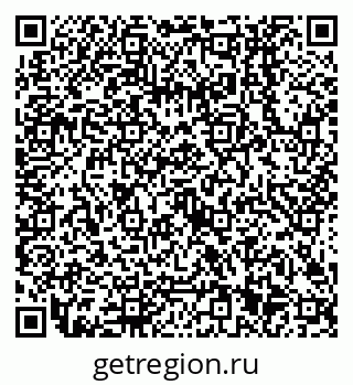 79638501548